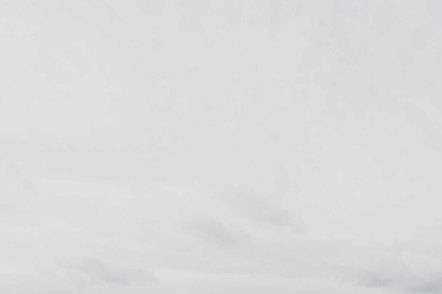 Legal Office Praha website